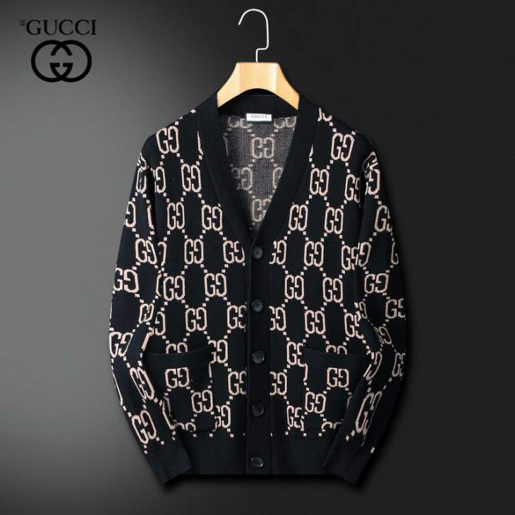 Picture of Gucci Sweaters _SKUGucciM-3XL25cr4445574